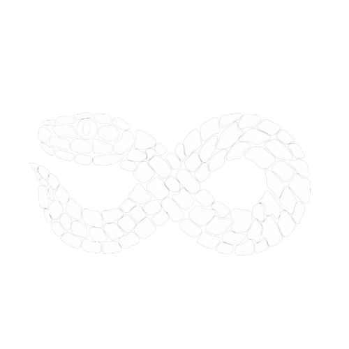 PyQuant Logo