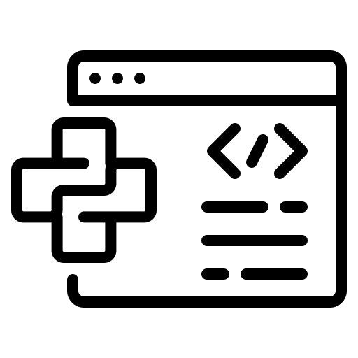 The PyQuant Solution GIF